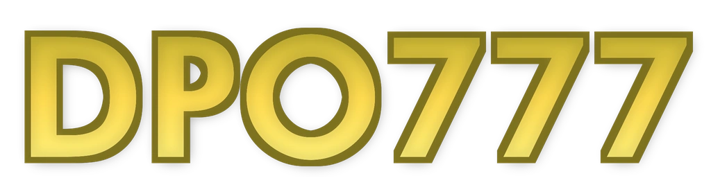 Logo Baru